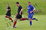 12.06.2016 - SV Ochsenfeld - SF Bieswang
