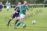 15.09.2013 - DJK Enkering - FC Gerolfing II