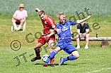 21.05.2018 - SV Ochsenfeld - SG Heidenheim-Hechlingen-Döckingen