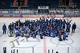 ERC Ingolstadt Kids on Ice Day, DEL, Deutsche Eishockey Liga, 12.10.2019