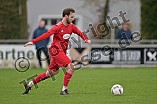 Fußball, Herren, Kreisklasse 1, Saison 2022-2023, Spieltag 19, SV Eitensheim - SC Steinberg-Biberg, 08.04.2023