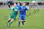 23.03.2014 - VfB Eichstätt II - TSV Ingolstadt-Etting