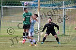 Fußball, Herren, A-Klasse 1, Saison 2022-2023, Spieltag 2, VfB Kipfenberg - FC Arnsberg, 13.08.2022