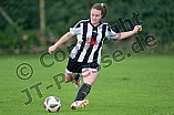 Fußball, Frauen, Landesliga Süd, Saison 2021-2022, Vorbereitungsspiel, FV Obereichstätt - SV Wörnitzstein-Berg , 21.08.2022