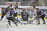 02.11.2014 - ERC Ingolstadt - Thomas Sabo Ice Tigers
