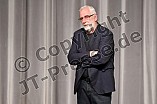 12.11.2017 - Hans Klaffl - 40 Jahre Ferien - ein Lehrer packt ein