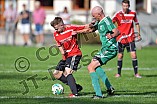 16.09.2018 - FC Haunstetten - DJK Raitenbuch