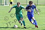 26.03.2017 - SV Marienstein - TSV Greding