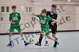 05.01.2020 - Heiner Zieglwalner Cup 2020