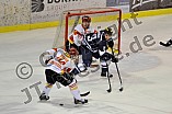 19.08.2015 - ESV Kaufbeuren - ERC Ingolstadt