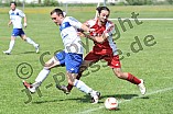 20.05.2012 - SV Marienstein / TSV Katzwang