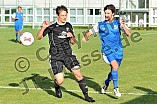 26.08.2012 - SV Denkendorf / TSV Ober- Unterhaunstadt