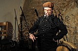 19.01.2016 - Poetry Slam