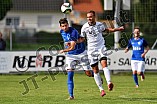 19.08.2017 - TSV Etting - VfB Eichstätt II