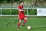 05.05.2018 - TSV 1860 Weißenburg - SV Marienstein