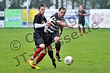 05.10.2013 - FC Gelbelsee - SV 66 Pondorf