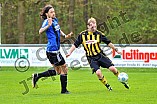 06.04.2014 - FC Hitzhofen-​Oberzell - TSV Großmehring