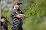Fußball, Herren, Kreisklasse Neumarkt Jura Süd, Saison 2023-2024, Spieltag 22, DJK Pollenfeld - TSV Mörsdorf, 04.05.2024