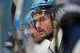 Eishockey, Herren, DEL, Saison 2025-2026, ERC Ingolstadt - Training, 13.02.2026