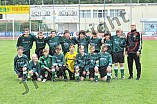 19.06.2010 - JFG Eichstätt / TSV Wolnzach