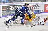 ERC Ingolstadt vs Duesseldorfer EG, Eishockey, DEL, Deutsche Eishockey Liga, Spieltag 10, 12.10.2018