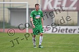 10.11.2018 - VfB Eichstätt - FC Ingolstadt 04 II