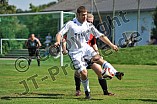 22.08.2010 - DJK Schernfeld / SV Ochsenfeld
