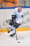 Eistraing, ERC Ingolstadt, Eishockey, DEL, Deutsche Eishockey Liga, 15.02.2018