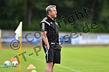 16.06.2017 - TSV Nördlingen - VfB Eichstätt