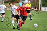 01.09.2019 - DJK Limes - DJK Grafenberg