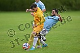 Fußball, Herren, Kreisklasse 1, Saison 2023-2024, Spieltag 1, FC Arnsberg - FC Gelbelsee, 06.08.2023
