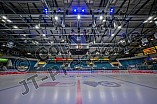 Eishockey, Herren, DEL, Saison 2024-2025, Spieltag 32, ERC Ingolstadt - Adler Mannheim, 30.12.2024