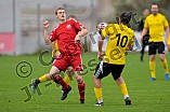 Fußball, Herren, Kreisklasse Neumarkt Jura Süd, Saison 2025-2026, Spieltag 9, DJK Grafenberg - DJK Pollenfeld, 28.09.2025