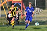09.05.2018 - DJK Pollenfeld - SG Ramsberg-St. Veit
