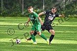 23.08.2020 - TSV 1861 Nördlingen - VfB Eichstätt