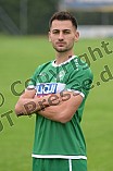 Regionalliga Bayern, Herren, BFV, Saison 2021-2022, VfB Eichstätt - Mannschaftsfoto und Portraits, 10.07.2021