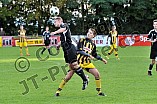 13.10.2013 - FC Hitzhofen-Oberzell - TSV Gaimersheim