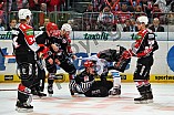 21.04.2014 - Kölner Haie - ERC Ingolstadt