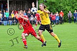 15.08.2014 - DJK Limes 09 - DJK Pollenfeld