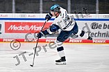 Eishockey, Herren, DEL, Saison 2025-2026, ERC Ingolstadt - Training, 04.08.2025