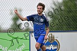 Fußball, Herren, A-Klasse Neumarkt Jura Mitte, Saison 2023-2024, Spieltag 26, DJK Grafenberg - TSV Greding II, 09.06.2024