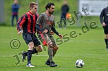 12.05.2019 - ST Kraiberg - SV Eitensheim