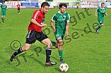 09.05.2015 - VfB Eichstätt - SB DJK Rosenheim
