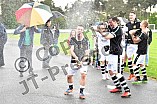 13.05.2017 - ASV Neumarkt - VfB Eichstätt