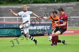 16.06.2017 - TSV Nördlingen - VfB Eichstätt