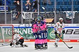 Eishockey, Frauen, DFEL, Saison 2021-2022, ERC Ingolstadt - ECDC Memmingen Indians, 21.11.2021
