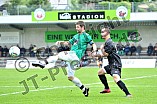 25.05.2013 - VfB Eichstätt - SB DJK Rosenheim