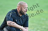 09.05.2018 - DJK Pollenfeld - SG Ramsberg-St. Veit