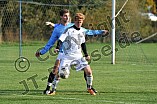 13.10.2013 - FC Arnsberg - TSV Kösching II