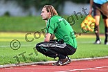15.09.2017 - TSV Gaimersheim - FC Gerolfing